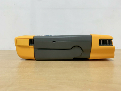 Осциллограф Fluke 190-504 500 МГц